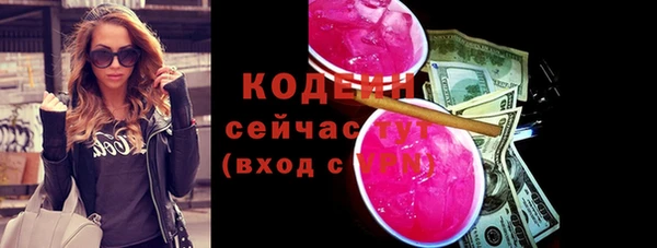 соль ск Пестово