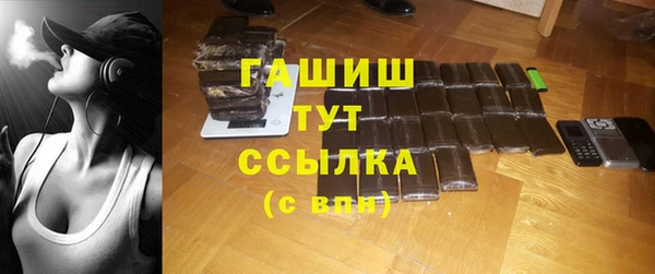 дмт Переславль-Залесский