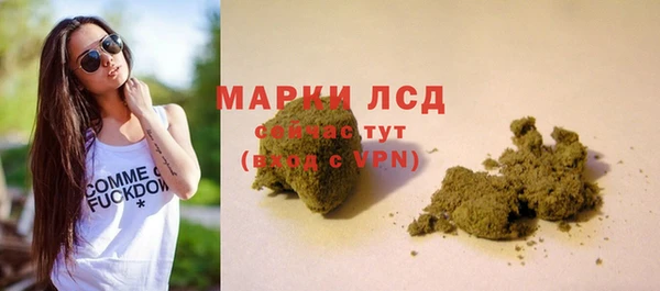 соль ск Пестово
