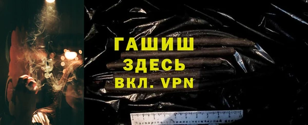 дмт Переславль-Залесский