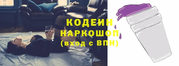 дмт Переславль-Залесский