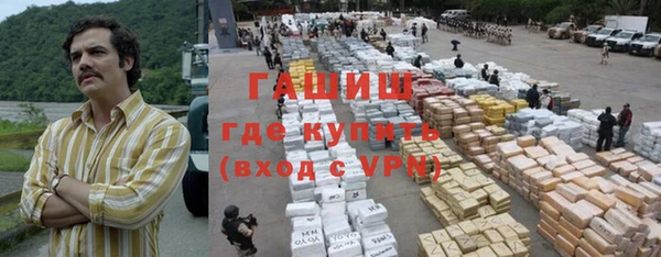 дмт Переславль-Залесский