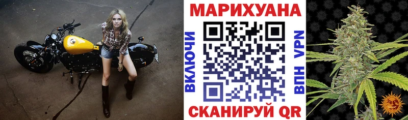 Шишки марихуана конопля  Разумное 